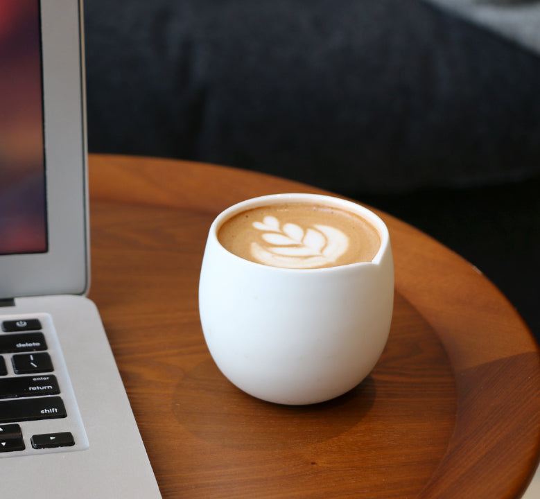 CHANGE-PLEASE-COFFEE-3.jpg__PID:81f21f8b-b6e6-4dd7-873e-69b58d2afccd