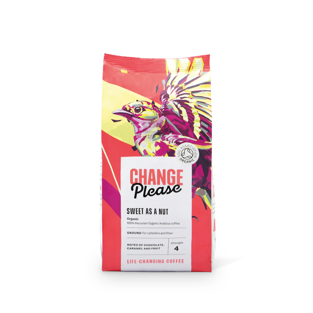 PRODUCT 2